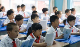 鼓励学习的名言（鼓励学生的励志诗句名言）