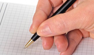 诚信的作文（诚信的作文400字）