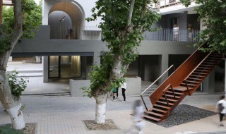 南京艺术学院是几本（南京艺术学院是几本,是211）