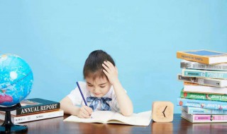 我最熟悉的一个人作文（我最熟悉的一个人作文400字）