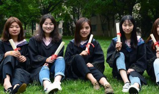 自我总结鉴定（自我总结鉴定800字）