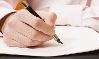 细节决定成败作文 细节决定成败作文800