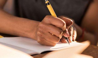 爱国的作文(爱国的作文800字高中)