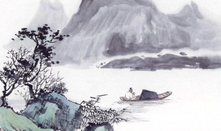 唐诗宋词精选 唐诗宋词精选50首