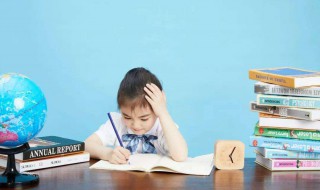 带花的成语(带花的成语大全 四字成语)