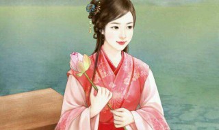 看破红尘的诗句 关于看破红尘的诗句