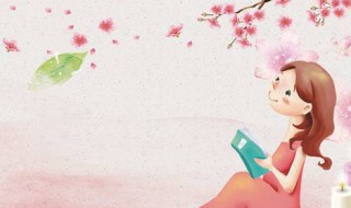 教师的名言 描写教师的名言