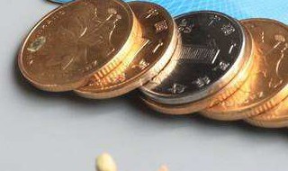 其他货币资金介绍（其他货币资金介绍包括）