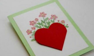 有关爱情的名言 有关爱情的名言名句