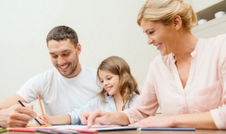 幼儿园大班教案内容（幼儿园大班教案内容大全）