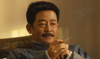 鲁迅关于读书的名言（鲁迅关于读书的名言 简短）