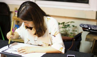 什么书适合女生修身养性 什么书适合女性修心养性看