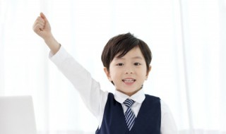 诗佛是指哪位诗人 诗魔是指哪位诗人