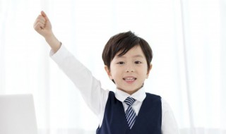 两弹一星之父到底是谁 两弹一星之父到底是谁 视频