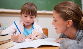 石灰吟是一首什么诗（石灰吟是一首什么诗答案）