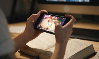 游戏kd什么意思(游戏kd是啥意思)