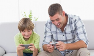 王者荣耀锚点是什么意思（王者荣耀 锚点是什么）