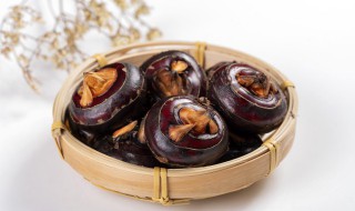 马蹄可以和胡萝卜一起煲汤吗（马蹄可以和胡萝卜一起煲汤吗功效）