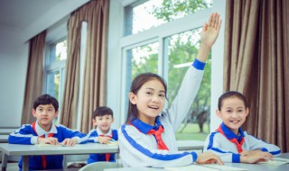 庄子是什么学派 庄子是什么学派的代表人物