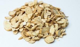 三棱的功效与作用 三棱的功效与作用的功能与主治