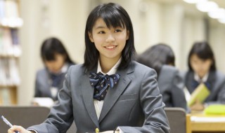 光速是多少公里（光速是多少公里每小时）