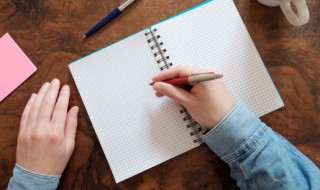 端午节手抄报的内容 端午节手抄报的内容简单