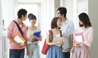 思想政治教育专业考研(思想政治教育专业考研学校推荐)