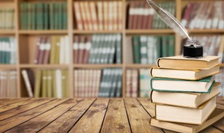 西汉历代皇帝(西汉有多少位帝王)