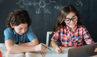 篱落疏疏一径深树头新绿未成的意思（醉里吴音相媚好白发谁家翁媪的意思是什么）