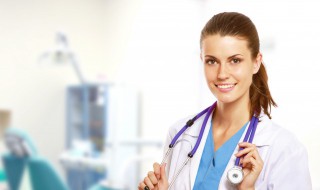 规培是什么意思 医学生规培是什么意思