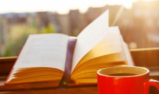 故人西辞黄鹤楼意思（故人西辞黄鹤楼的解释）