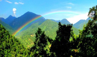 五一旅游景点推荐带孩子 五一带娃旅游景点推荐