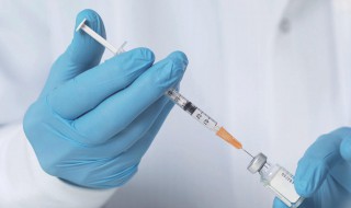 三联疫苗是什么 小猫三联疫苗是什么