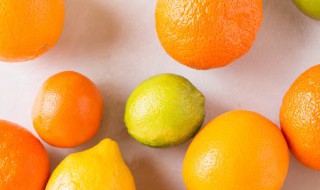什么人群不宜吃金桔 什么人群不宜吃金桔子