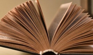 白居易最著名的十首诗 李白最著名的十首诗