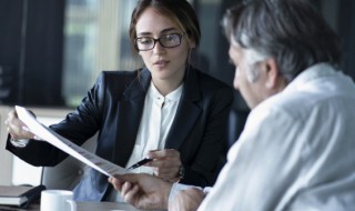 心理咨询师如何报名参考（心理咨询师如何报名参考条件）