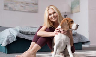 小狗需要打什么疫苗（一个月的小狗需要打什么疫苗）