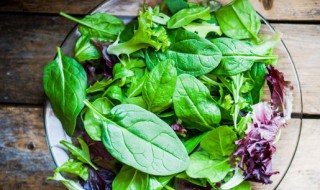 六种人不宜多吃莴笋叶 六种人不宜多吃莴笋叶的原因