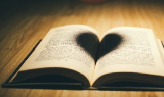 抗美援朝英雄人物故事 抗美援朝英雄人物故事300字