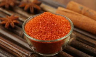 奥尔良腌料怎么用(奥尔良腌料怎么用视频)