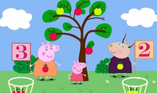 如何教孩子学会十以内的加减法 如何教孩子学会十以内的加减法和加减法