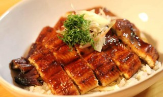 七鳃鳗怎样做才好吃（七鳃鳗的做法大全）