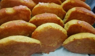 老式做玉米饼的方法（老式做玉米饼的方法和配方）