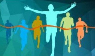 岗位职责定义及内容(岗位职责定义是什么)