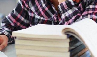 什么叫端面（什么叫端面什么叫法面）