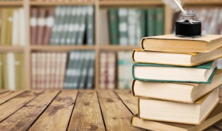 成语循规拘礼什么意思 循规蹈矩的意思