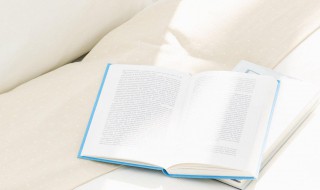 膂力过人的膂是什么意思（膂力过人的读音）