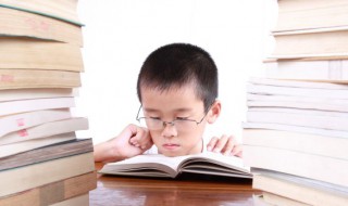 思瑶是什么含义 思瑶是什么含义啊