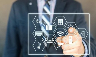 常说的闭环是什么意思 闭环到底是什么意思