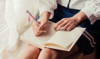 鱼鱼鱼鱻怎么读（鱻怎么读是什么意思）